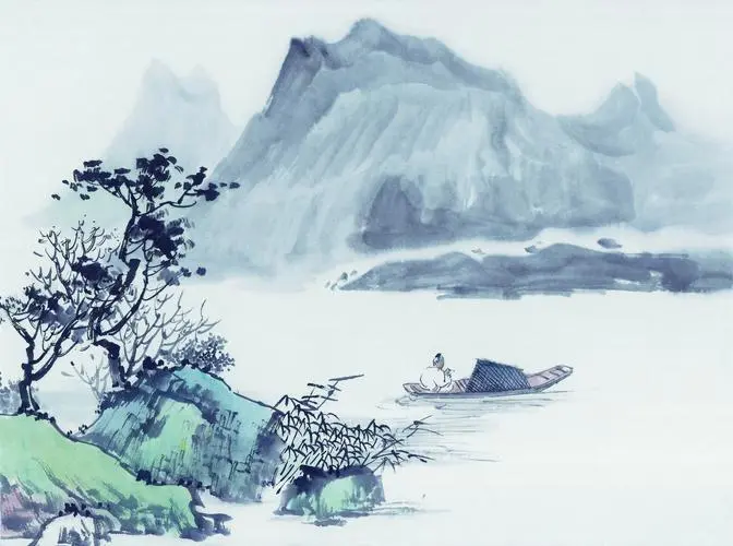 高质量可靠性